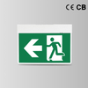BY-B2415I20-EMERGENCY EXIT SIGN