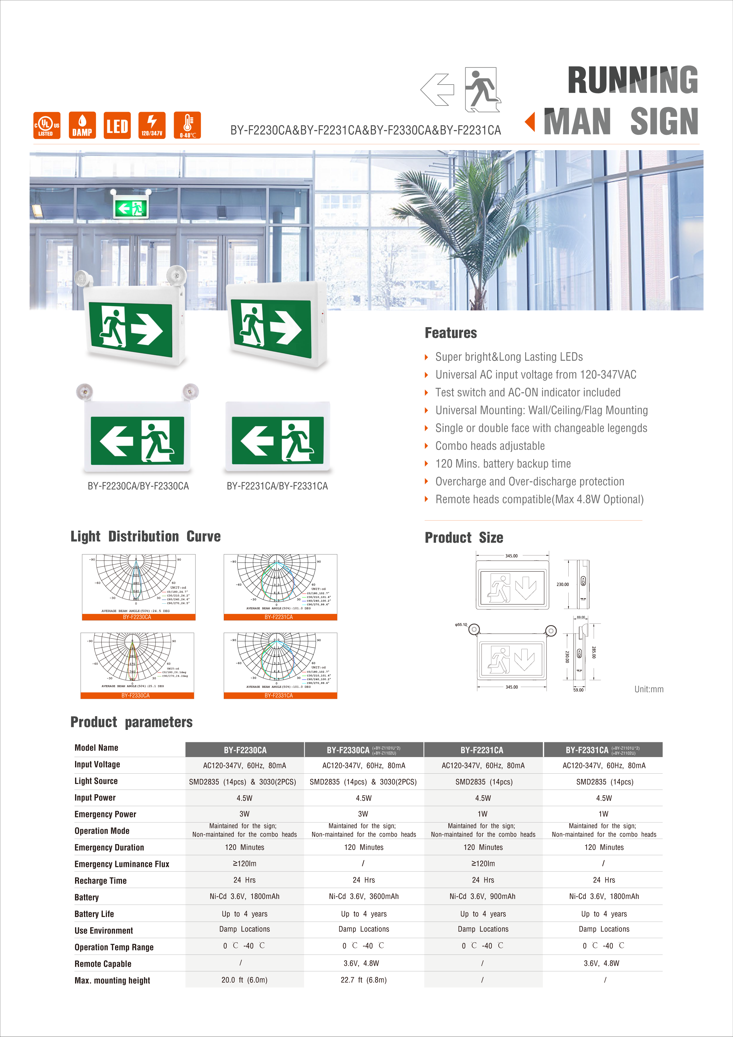 新目录-北美5.20X-01
