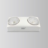 BY-Z4020S-EMERGENCY TWIN HEADS LIGHT