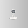 BY-Z1101U&BY-Z1102U&BY-Z1301U&BY-Z1302U&BY-Z1301U-7W&BY-Z1301U-14W-Emergency Twin Spot Light