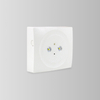 BY-Z1703S&BY-Z1706S-EMERGENCY DOWN LIGHT