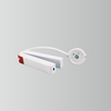 BY-Z1103S-EMERGENCY DOWN LIGHT
