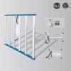 BY-ZW20720U&BY-ZW21720U-PLANT GROWTH LAMP