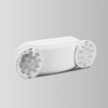 BY-Z3625U-EMERGENCY TWIN HEADS LIGHT