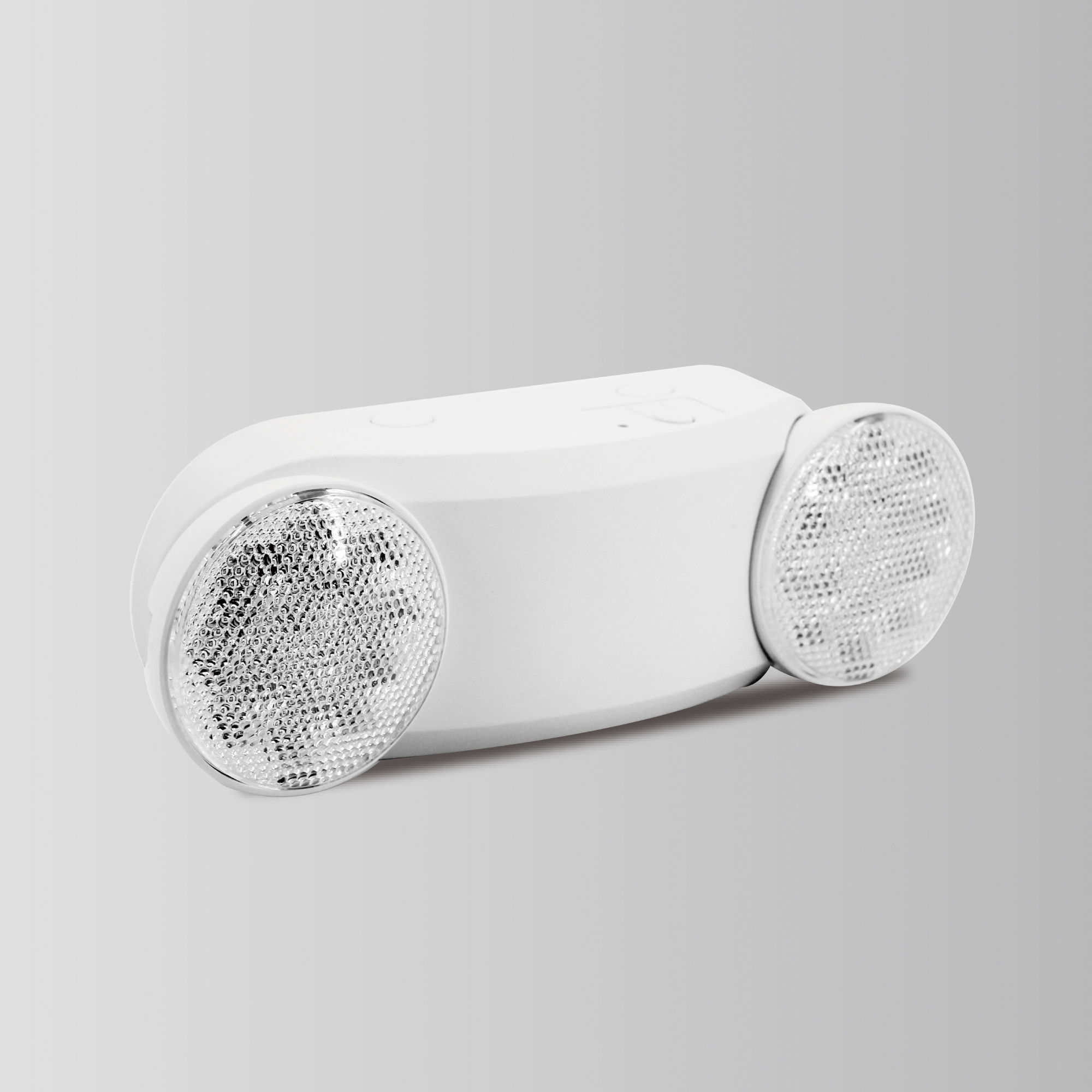 BY-Z3625U-EMERGENCY TWIN HEADS LIGHT