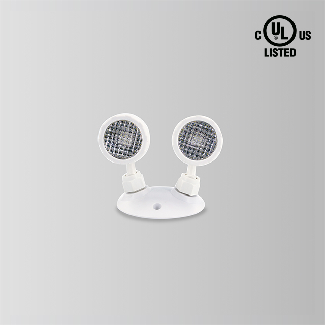 BY-Z1101U&BY-Z1102U&BY-Z1301U&BY-Z1302U&BY-Z1301U-7W&BY-Z1301U-14W-Emergency Twin Spot Light