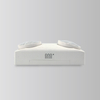 BY-Z4020S-EMERGENCY TWIN HEADS LIGHT