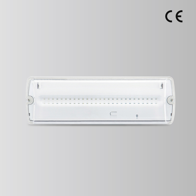 BY-Z2410E&BY-Z2310E-EMERGENCY BULKHEAD