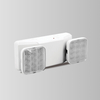 BY-Z4430U-EMERGENCY TWIN HEADS LIGHT