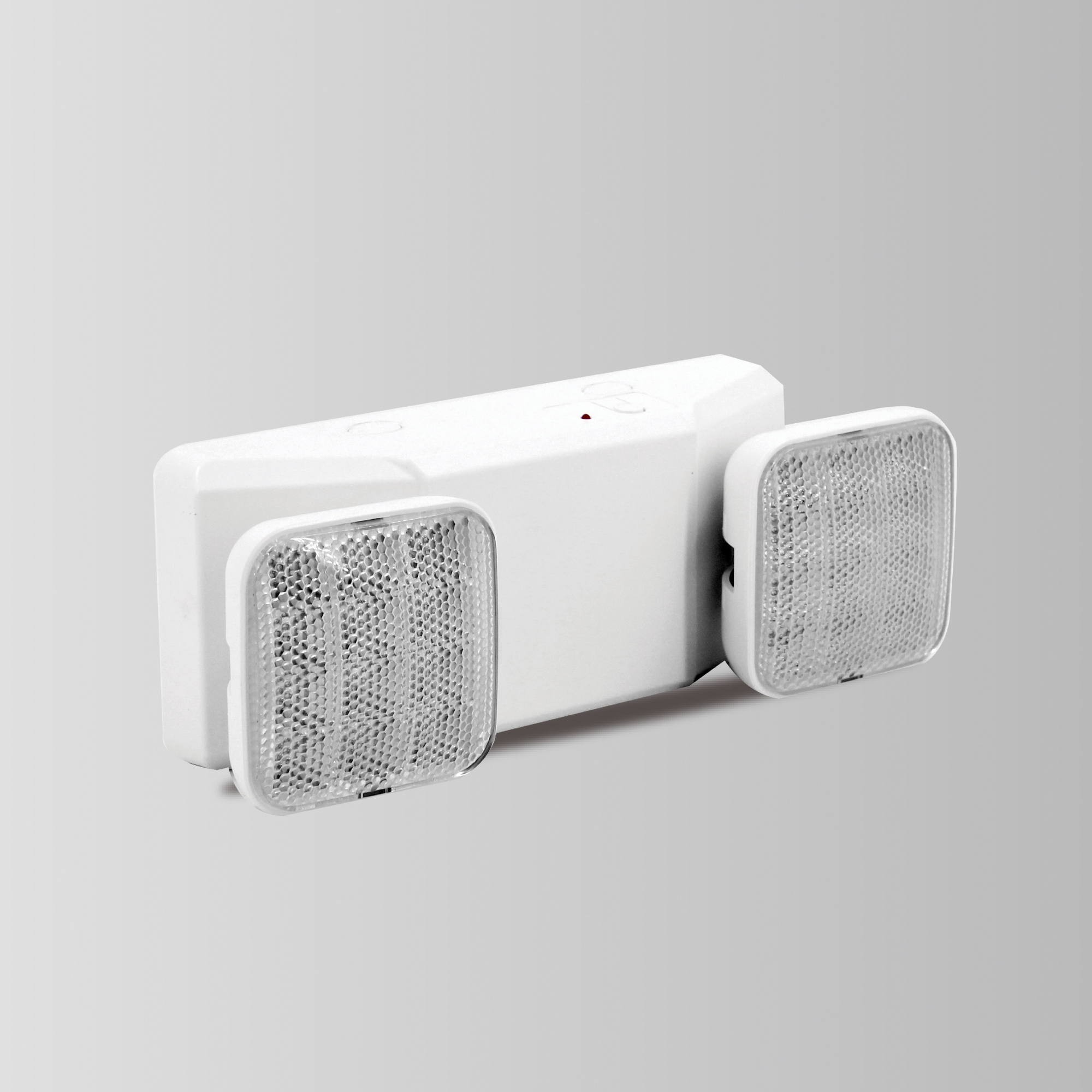 BY-Z4430U-EMERGENCY TWIN HEADS LIGHT