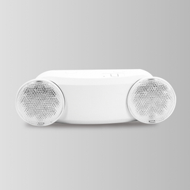 BY-Z3625U-EMERGENCY TWIN HEADS LIGHT