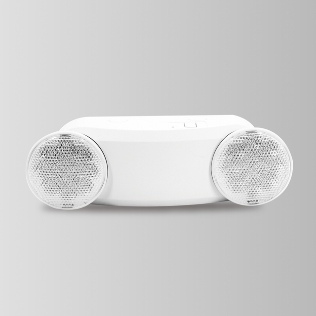 BY-Z3625U-EMERGENCY TWIN HEADS LIGHT