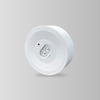 BY-T1103E&BY-T1106E-EMERGENCY DOWN LIGHT
