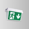 BY-B2036E&BY-B2136E-EMERGENCY EXIT SIGN