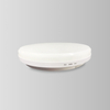 BY-Z1015E&BY-Z1018E&BY-Z1024E-Emergency Ceiling Light