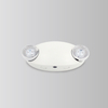 BY-Z3125E-EMERGENCY TWIN HEADS LIGHT