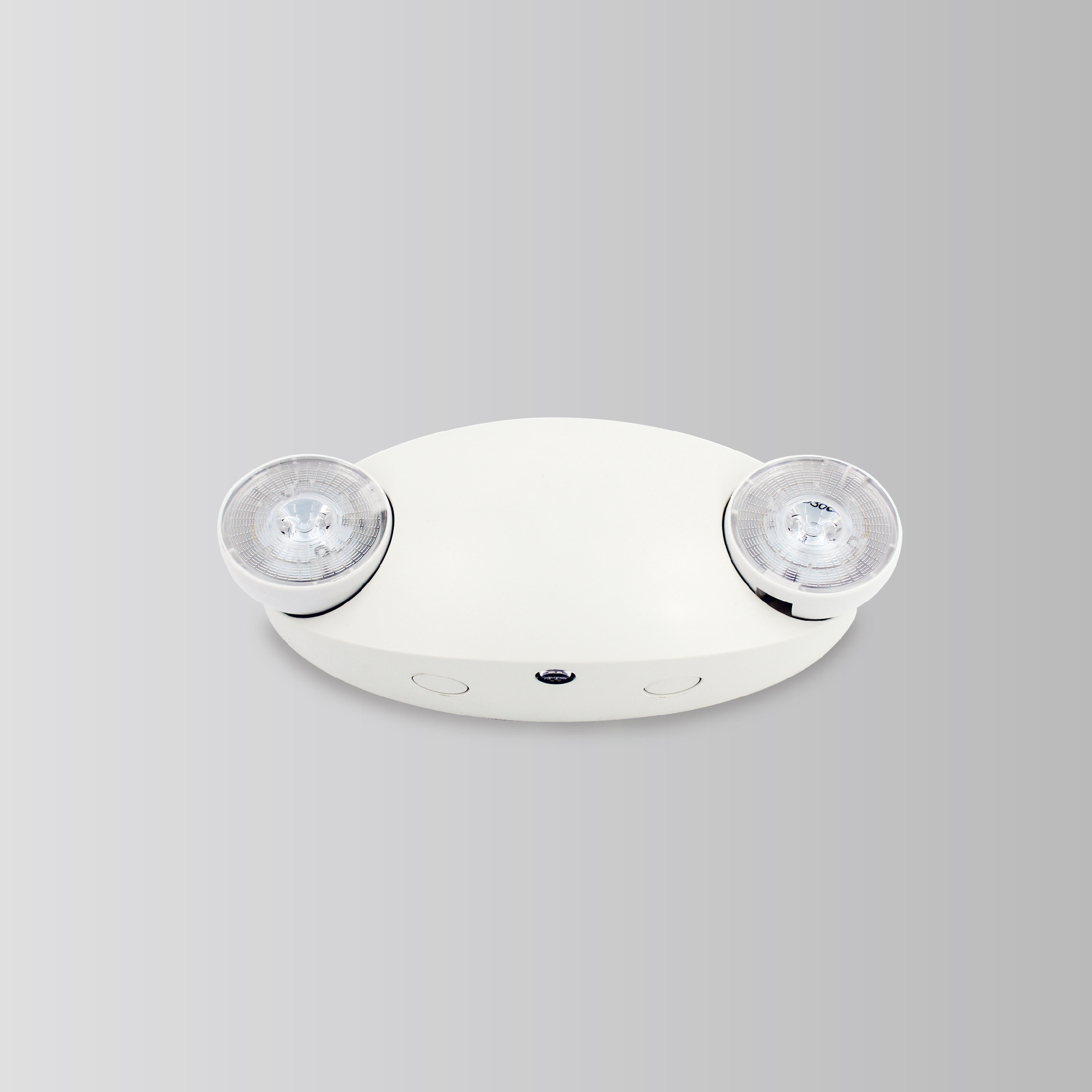 BY-Z3125E-EMERGENCY TWIN HEADS LIGHT