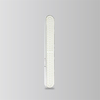 BY-Z2620A-Emergency Slim Light