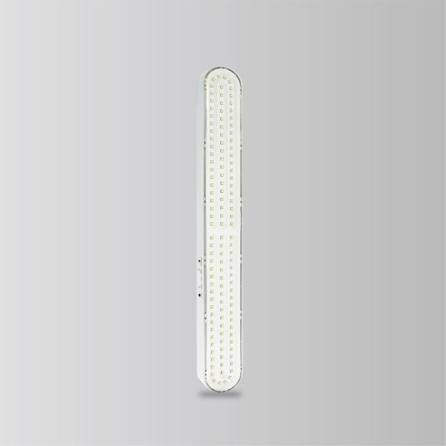 BY-Z2620A-Emergency Slim Light