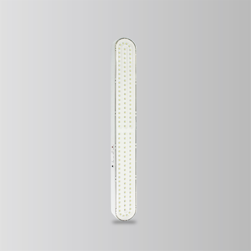 BY-Z2620A-Emergency Slim Light