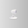 BY-Z1101U&BY-Z1102U&BY-Z1301U&BY-Z1302U&BY-Z1301U-7W&BY-Z1301U-14W-Emergency Twin Spot Light