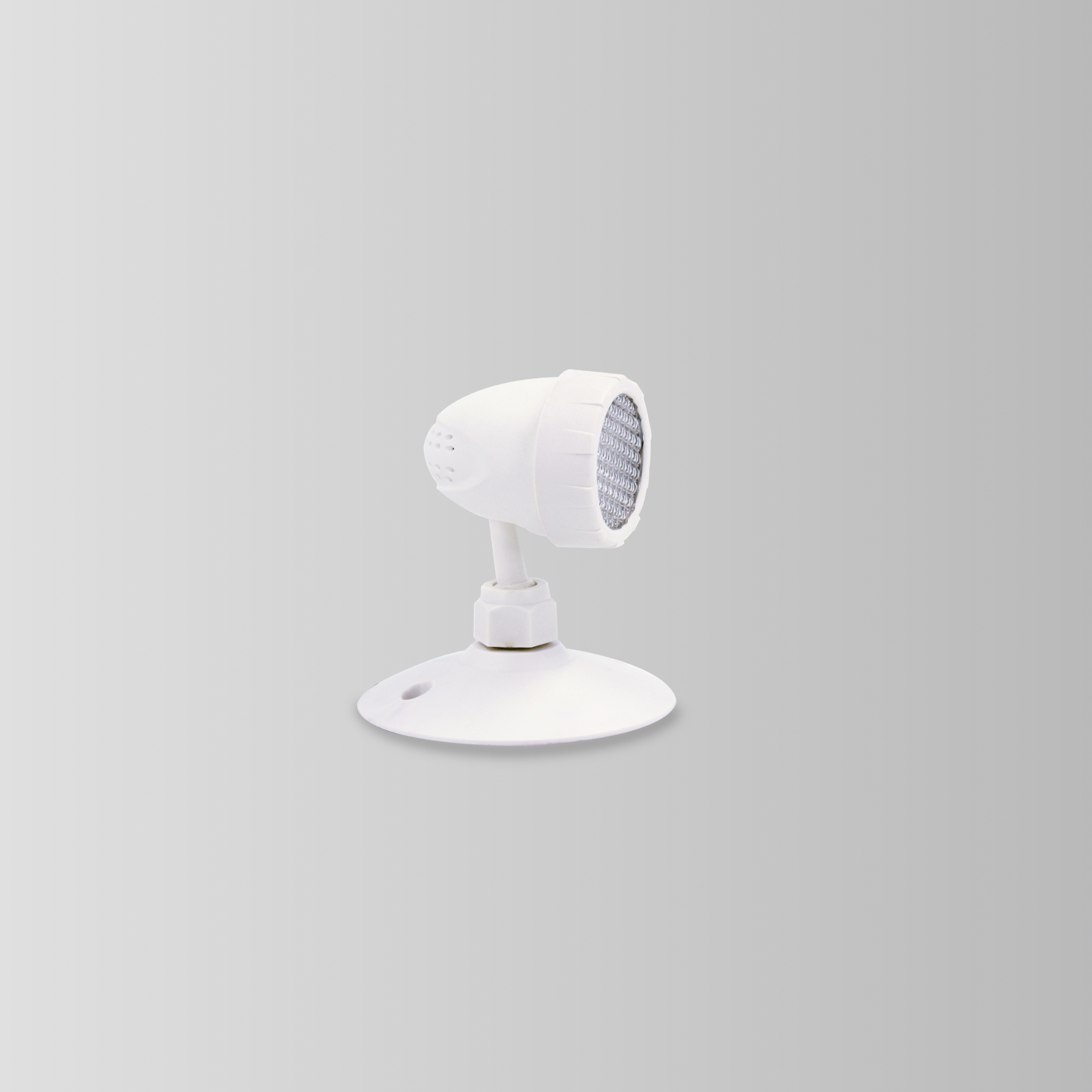 BY-Z1101U&BY-Z1102U&BY-Z1301U&BY-Z1302U&BY-Z1301U-7W&BY-Z1301U-14W-Emergency Twin Spot Light