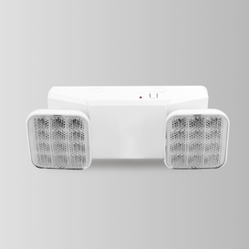 BY-Z4430U-EMERGENCY TWIN HEADS LIGHT