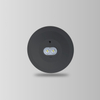 BY-T1103E&BY-T1106E-EMERGENCY DOWN LIGHT