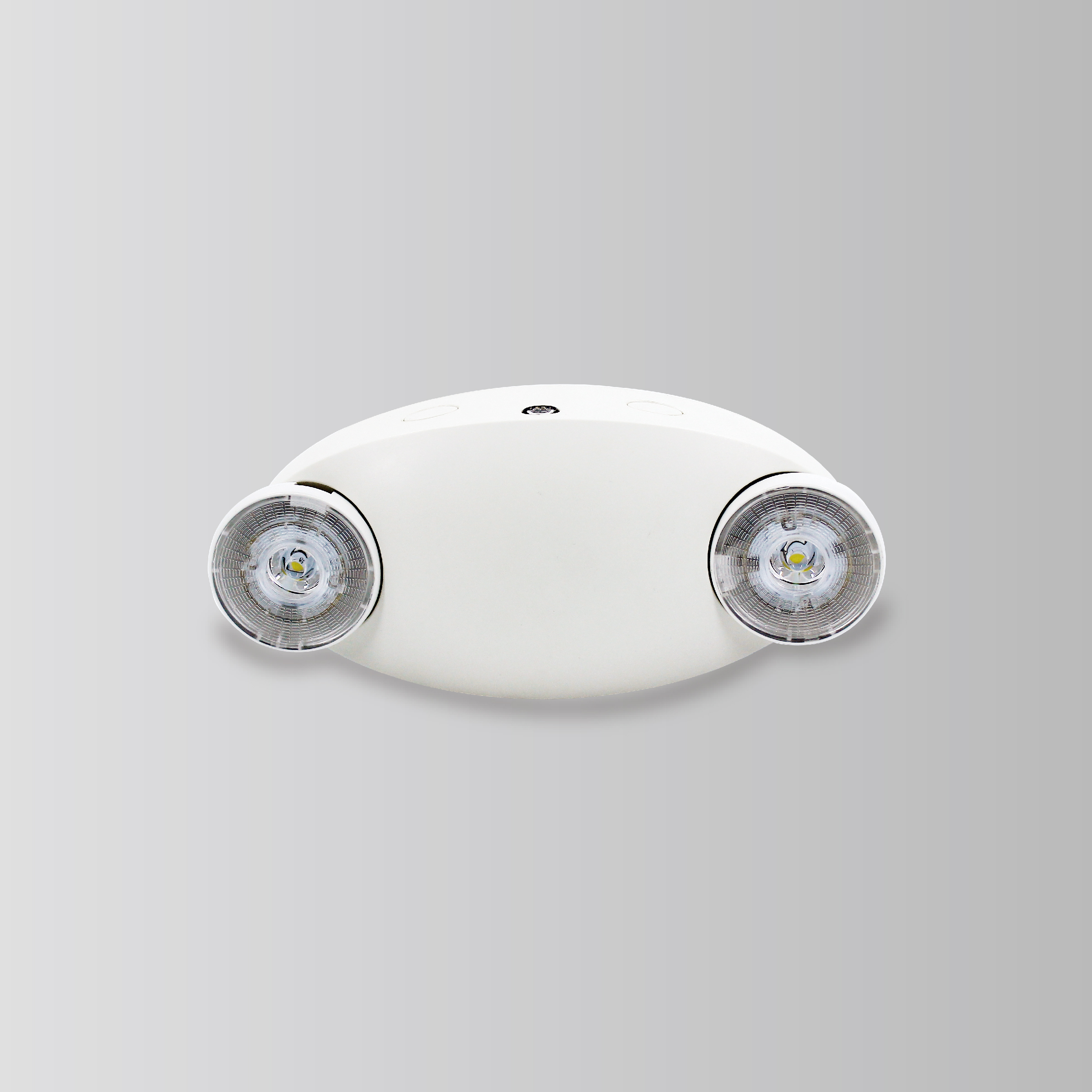 BY-Z3125E-EMERGENCY TWIN HEADS LIGHT