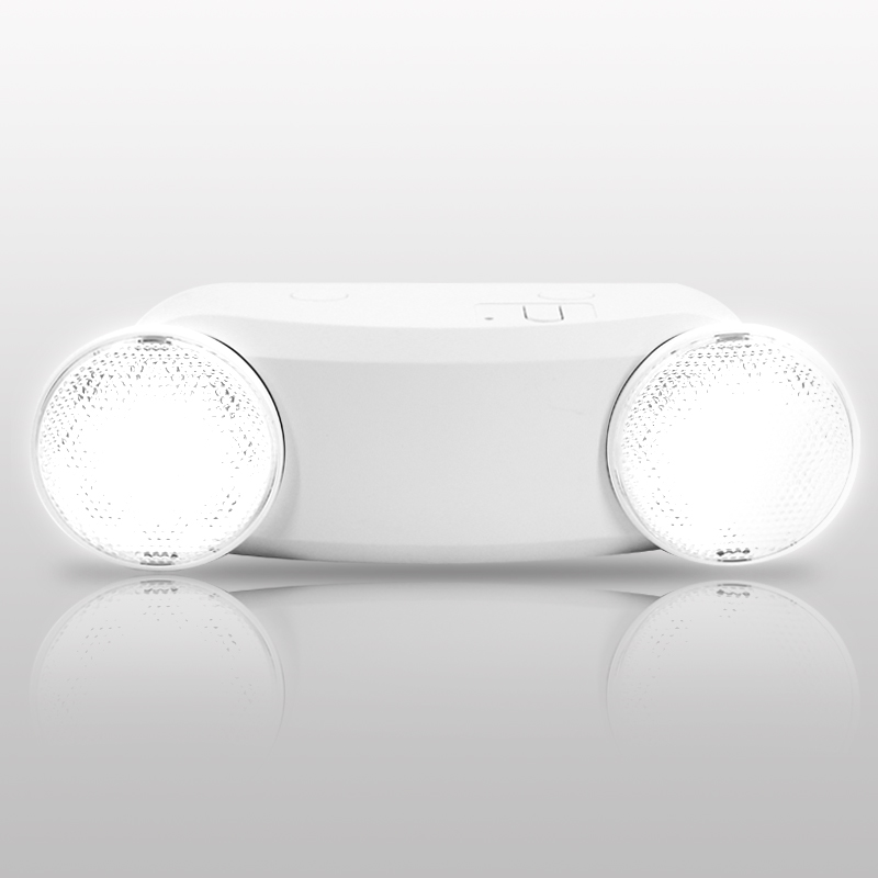 BY-Z3625U-EMERGENCY TWIN HEADS LIGHT