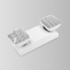BY-Z4430U-EMERGENCY TWIN HEADS LIGHT