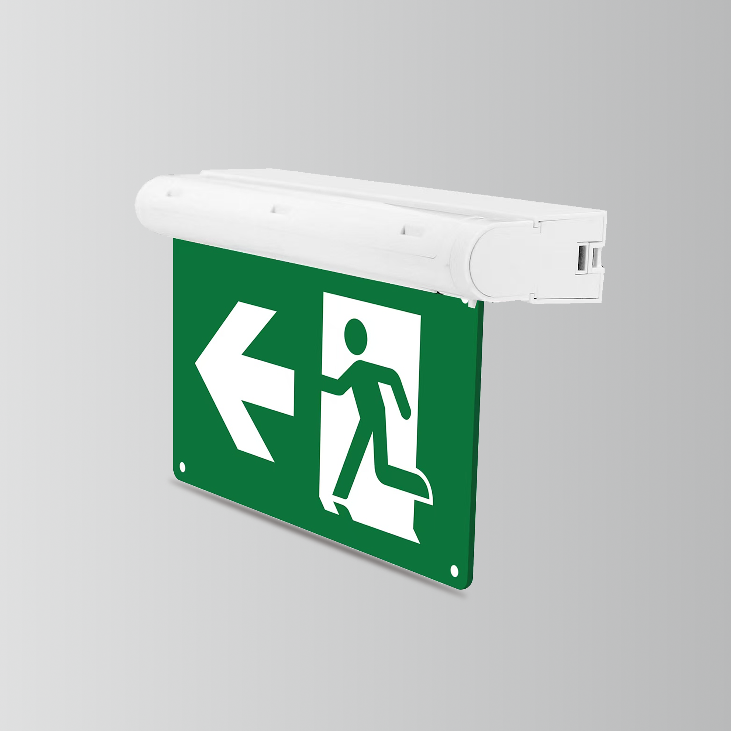 BY-B2415I20-EMERGENCY EXIT SIGN