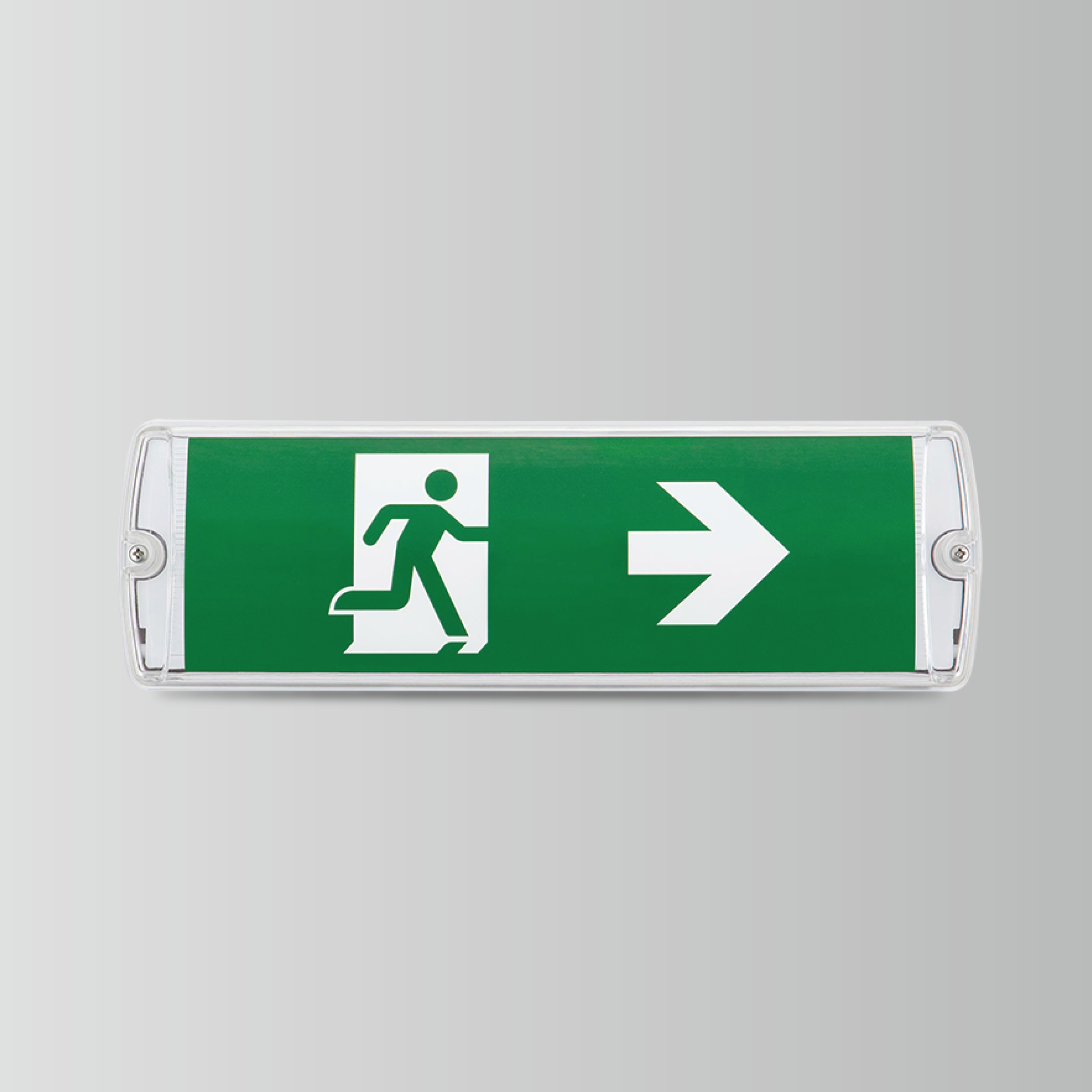 BY-Z2145U-T&BY-Z2145U-EMERGENCY BULKHEAD