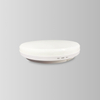 BY-Z1015E&BY-Z1018E&BY-Z1024E-Emergency Ceiling Light