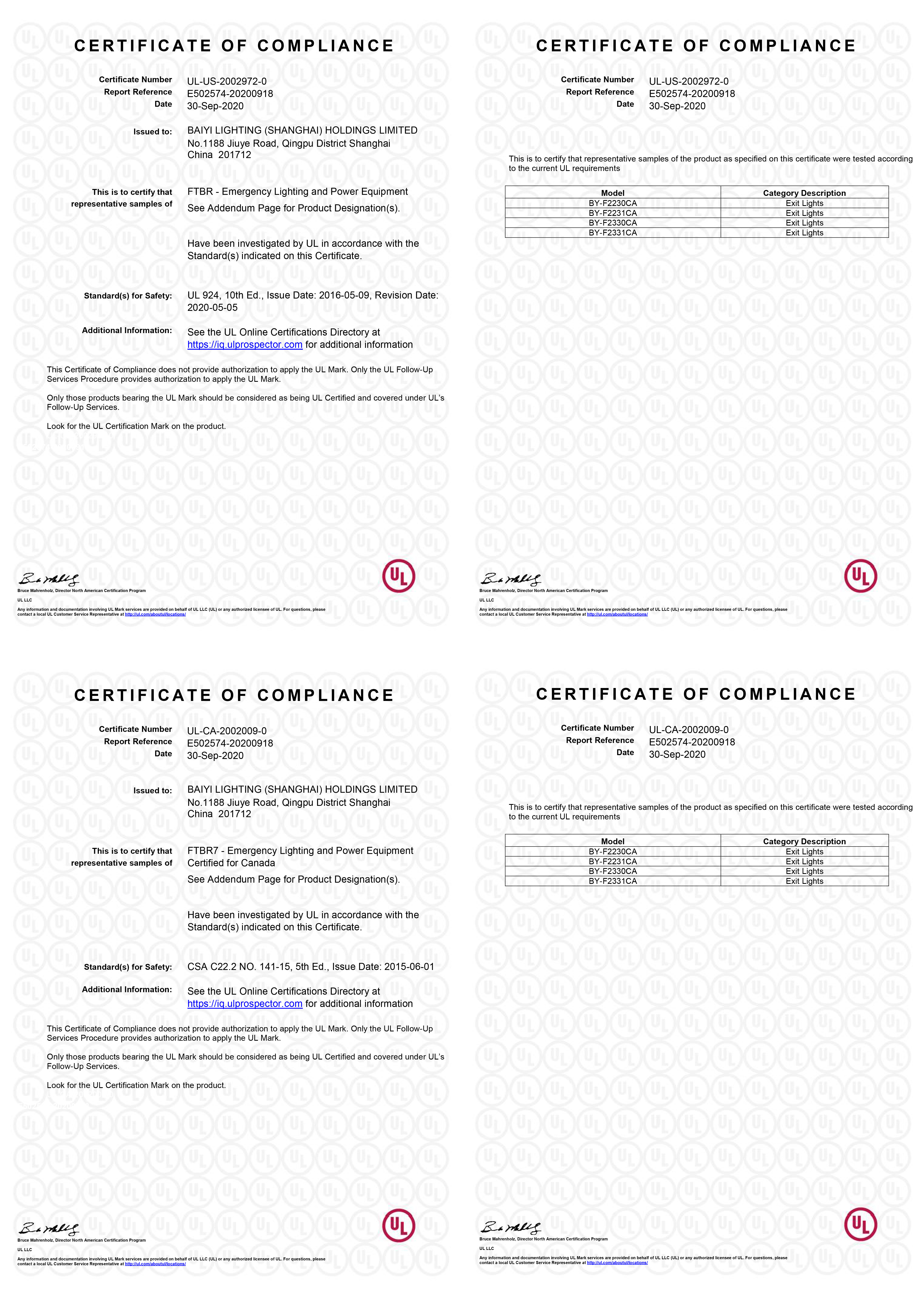 E502574-20200918-CertificateofCompliance-1