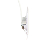 BY-Z1003S-EMERGENCY DOWN LIGHT