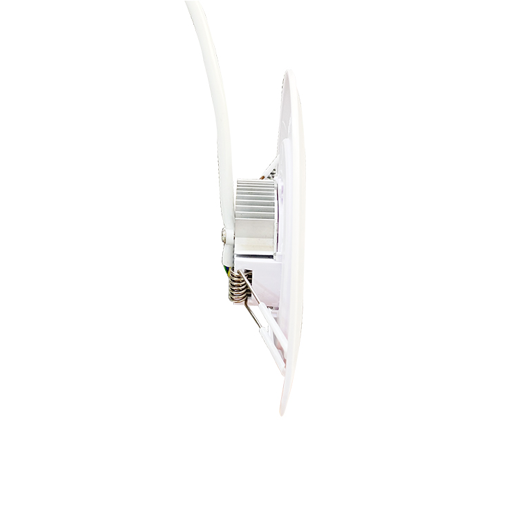 BY-Z1003S-EMERGENCY DOWN LIGHT