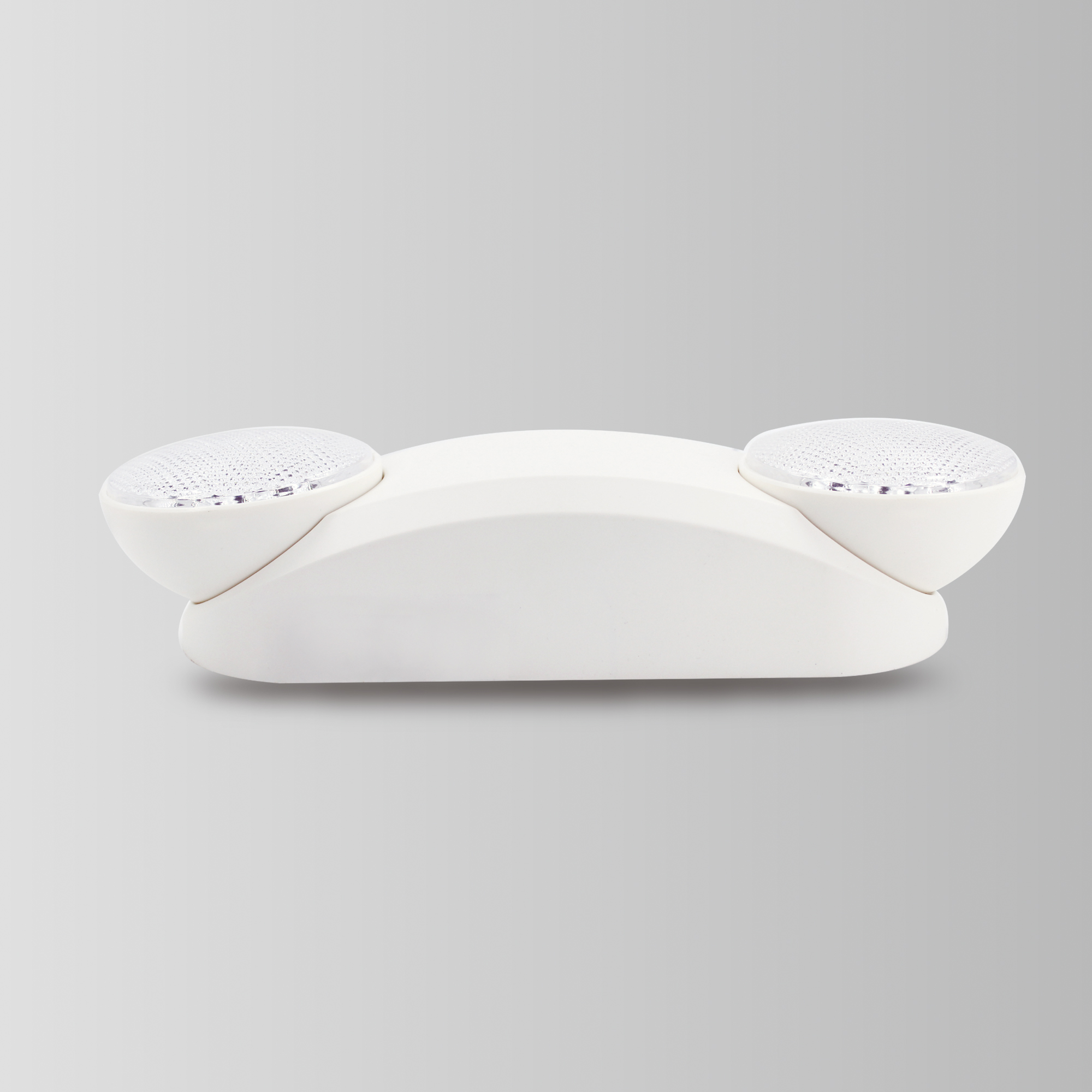 BY-Z3625U-EMERGENCY TWIN HEADS LIGHT