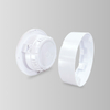 BY-T1006E1-EMERGENCY DOWN LIGHT