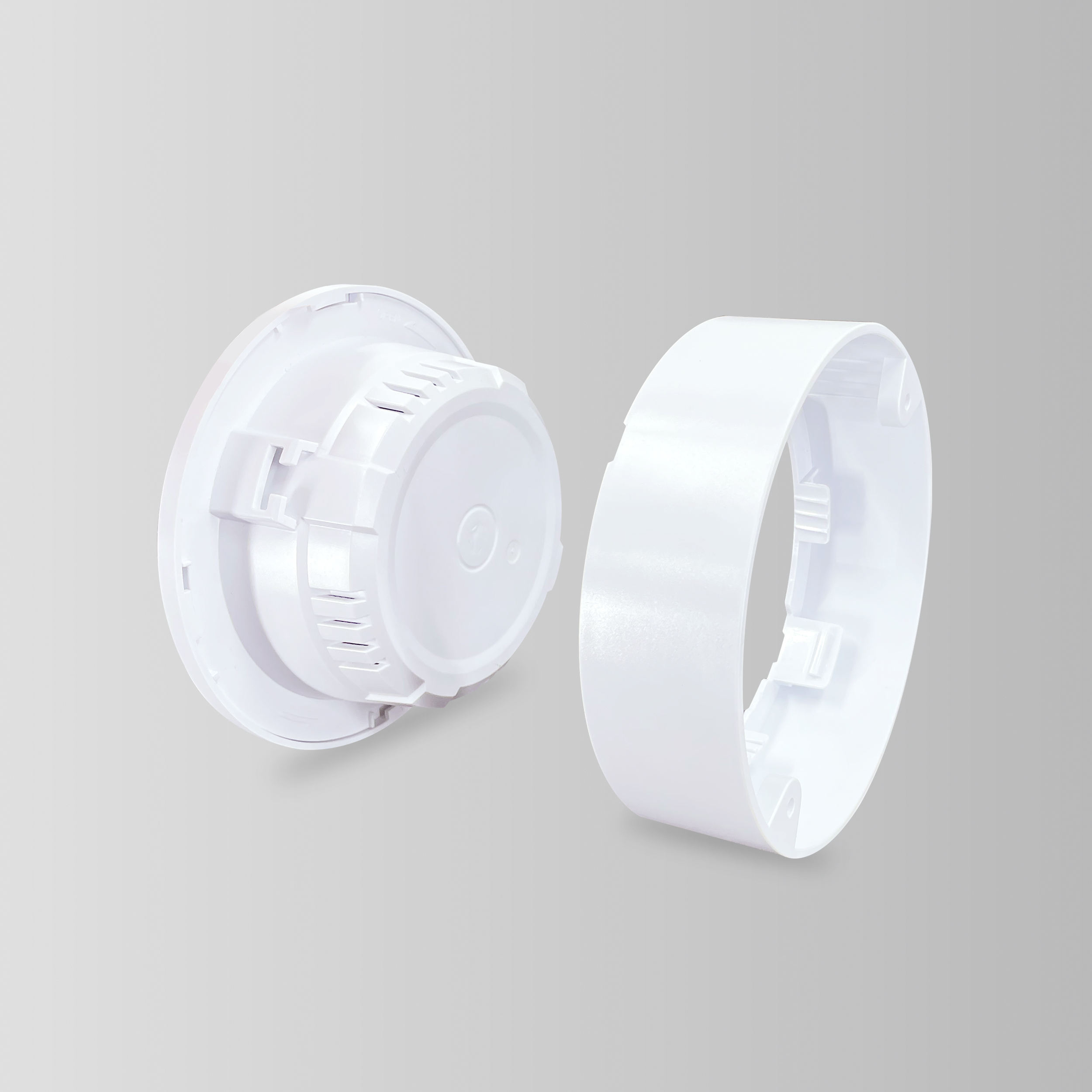 BY-T1006E1-EMERGENCY DOWN LIGHT