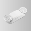 BY-Z3625U-EMERGENCY TWIN HEADS LIGHT