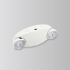 BY-Z3125E-EMERGENCY TWIN HEADS LIGHT