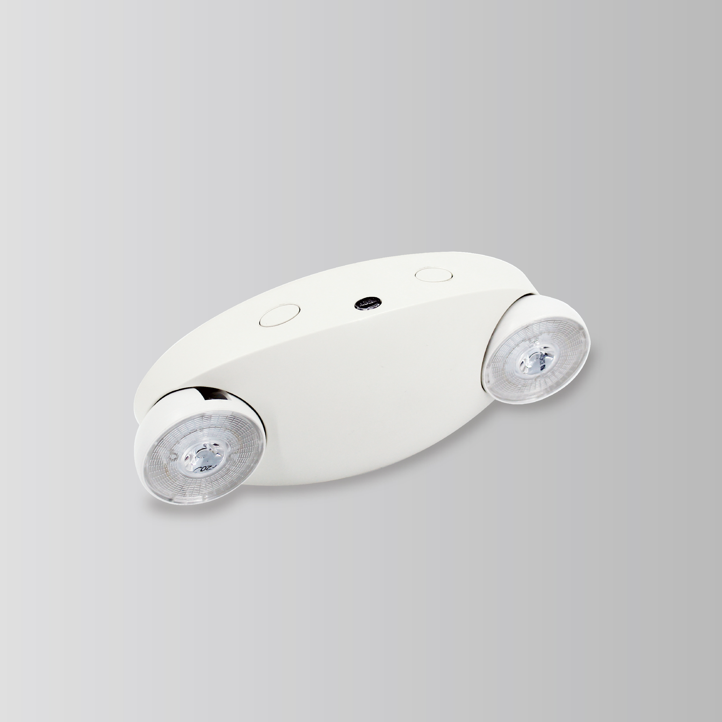BY-Z3125E-EMERGENCY TWIN HEADS LIGHT