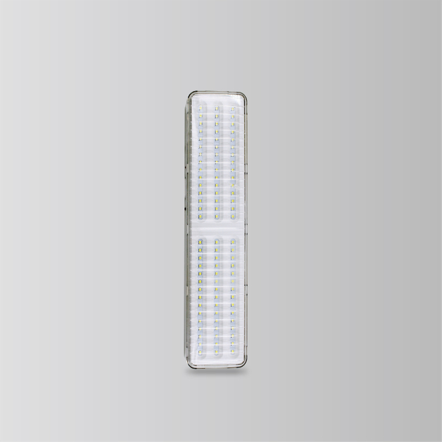 BY-Z2023A-Emergency Slim Light