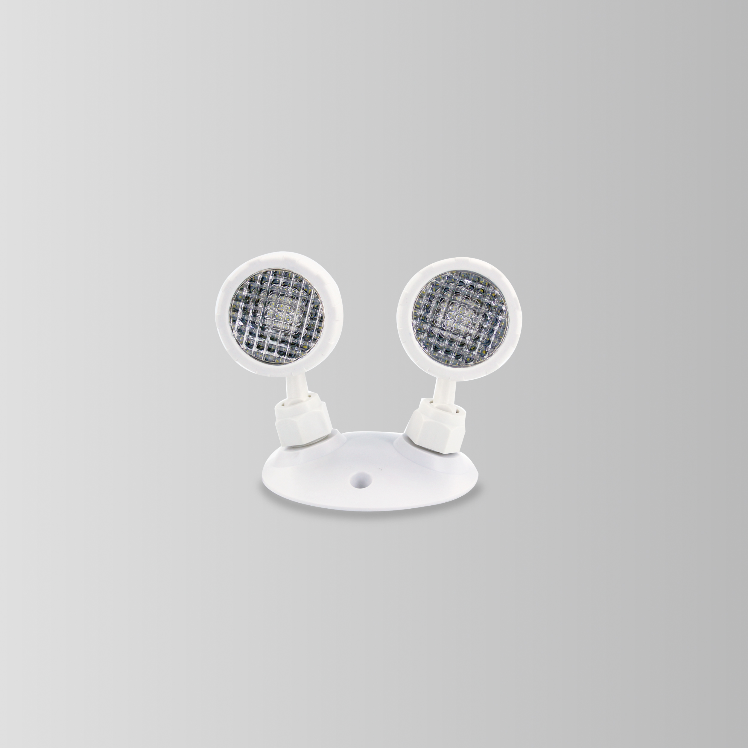 BY-Z1101U&BY-Z1102U&BY-Z1301U&BY-Z1302U&BY-Z1301U-7W&BY-Z1301U-14W-Emergency Twin Spot Light