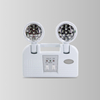 BY-Z2035C&BY-Z2235C-Emergency Twin Spot Light