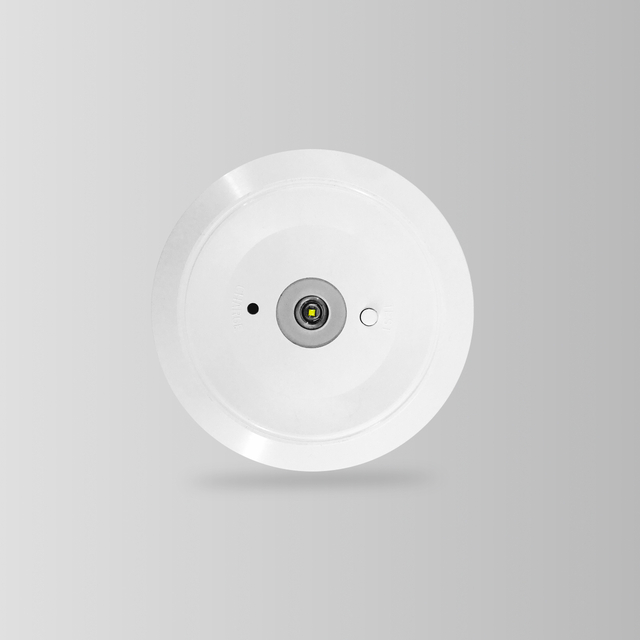 BY-T1403S&BY-T1405S-EMERGENCY DOWN LIGHT