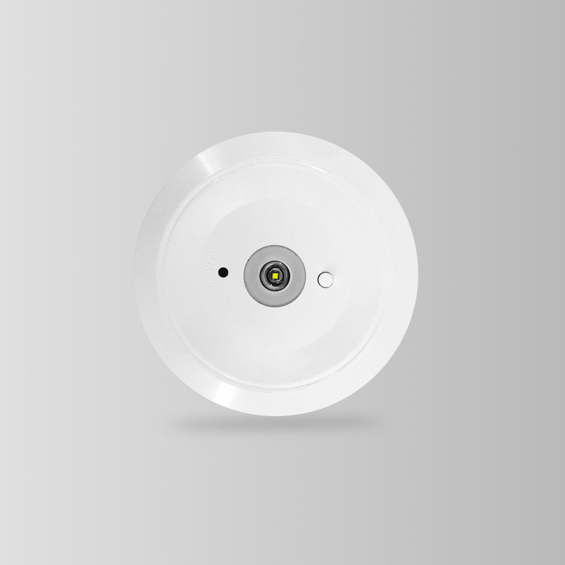 BY-T1403S&BY-T1405S-EMERGENCY DOWN LIGHT