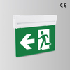 BY-B2408E-EMERGENCY EXIT SIGN