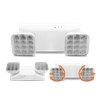 BY-Z4430U-EMERGENCY TWIN HEADS LIGHT